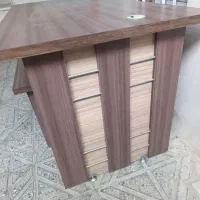 میز مدیریت