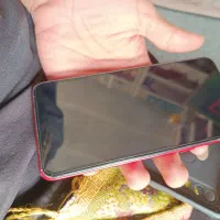 گوشی A10 s|موبایل|شوش, |دیوار