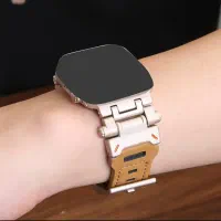 ست خاص و شیک رولکس زنانه/مردانه بند اپل واچ|ساعت|اهواز, فاز ۱ پادادشهر|دیوار