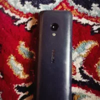 گوشی|موبایل|بردسکن, |دیوار