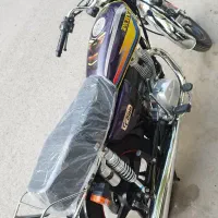 پروازدرحدخشک