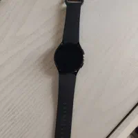 ساعت هوشمند سامسونگ سری ۴