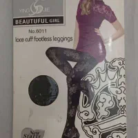 جوراب شلواری