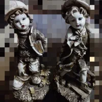 وسایل خانه با پایین ترین قیمت|حراج|شاهین‌شهر, طالقانی|دیوار