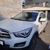 هایما s5 مدل ۴۰۱