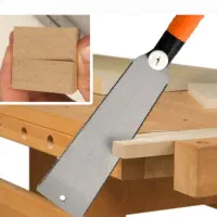 ابزار نجاری و صنایع چوب و MDF|ابزارآلات|کرمان, |دیوار