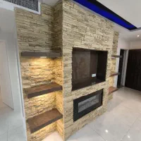 ۶۵ متر/بازسازی شده/پاسیو اختصاصی/فقط زوج|اجارهٔ آپارتمان|تهران, ایرانشهر|دیوار