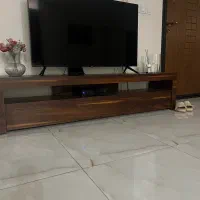 میز تلویزیون