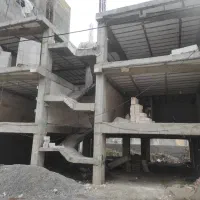 مرکز-شهر-110متری-تحویل-اردیبهشت-1406-تاپ-لوکیشن