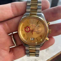 ساعت وستن واچ سه موتوره|ساعت|بومهن, |دیوار