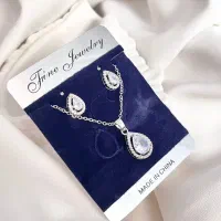 اکسسوری|بدلیجات|زرند, |دیوار