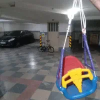 تاب کودک