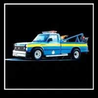 امداد خودرو تعمیر درمحل وحمل خودرو