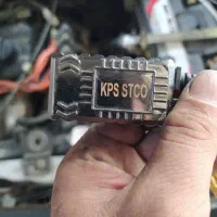 هدلایت فوق حرفه ای و قوی|قطعات یدکی و لوازم جانبی|بابل, |دیوار