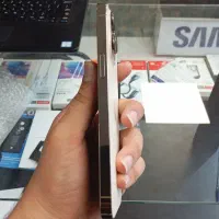 iPhone 14 promax 256 فروش نقد و اقساط بدون چک|موبایل|کرج, مهرویلا جنوبی|دیوار