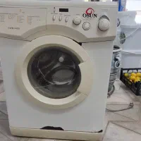 وسایل منزل