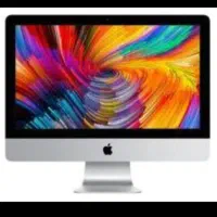 کامپیوتر کامل آیمک All in one