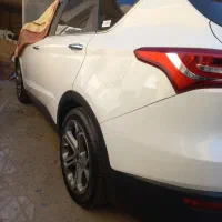 فیدیلیتی مدل۱۴۰۰