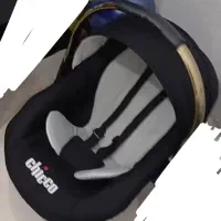 کریر نوزاد نو