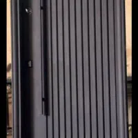 درب ضد سرقت اقساط|خدمات پیشه و مهارت|جیرفت, |دیوار