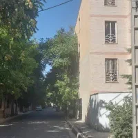 اجاره اپارتمان مهرشهر میلادها بلوار ارم امام خمینی|اجارهٔ آپارتمان|کرج, فاز ۳ مهرشهر|دیوار