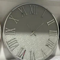 آینه قدی قیمت عمده|آینه|کوهدشت, |دیوار