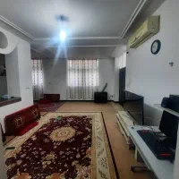 فروش متزل مسکونی ویلایی|فروش خانه و ویلا|ساری, |دیوار