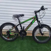 مرکز پخش دوچرخه ۱۲/۲۰/۲۴/۲۶ حرفه ای آکبند|دوچرخه، اسکیت، اسکوتر|خرم‌آباد, |دیوار