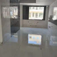 کاشی کاری وسرامیک وموزاییک|خدمات پیشه و مهارت|اردبیل, |دیوار