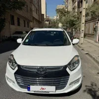 مدل ۱۴۰۲ نیو فیس|خودرو سواری و وانت|تهران, استاد معین|دیوار