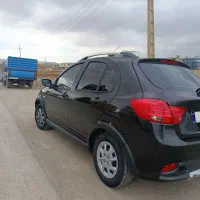 کوییک تروتمیز