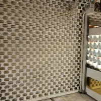 تعمیرو تعویض فنر کرکره فلزی با کمترین قیمت|خدمات پیشه و مهارت|کرمانشاه, |دیوار