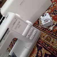 وسایل خانه|حراج|کرمان, |دیوار