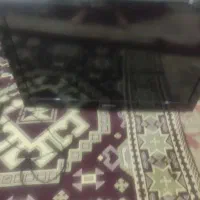 تلوزیون کاملا سالم