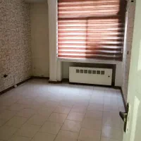 ۱۸۰متر ۴ اتاق موقعیت ونک