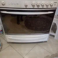 اجاق گاز فردار