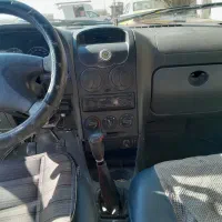 پراید۱۴۱|خودرو سواری و وانت|نیشابور, فضل|دیوار