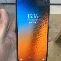 A50 128g