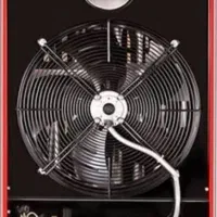 هیترهای انرژی|بخاری، هیتر، شومینه|هشتگرد, شهرک گلها|دیوار