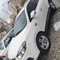 جکs5