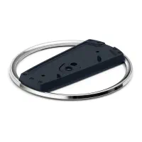 فروش پلی استیشن 5 اسلیم دیجیتال آکبند|کنسول، بازی ویدئویی و آنلاین|تبریز, |دیوار