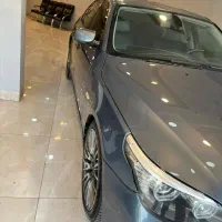 bmw 523 مدل ۲۰۰۹ ترخیص ۲۰۱۰|خودرو سواری و وانت|تهران, اوقاف|دیوار