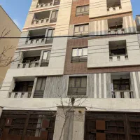 فروش-اپارتمان