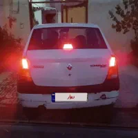 ال 90 مدل 86