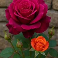 فروش بن خرید وکارت خرید