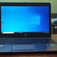 لپ تاپ اچ پی گرافیک1