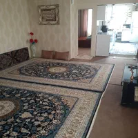 فروش اپارتمان|فروش آپارتمان|کرج, ساسانی (قلمستان)|دیوار