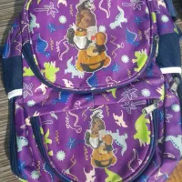 کیف دخترانه بفروش میرسد