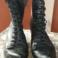 بوت