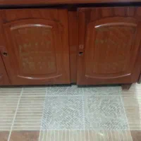 مقداری وسایل منزل